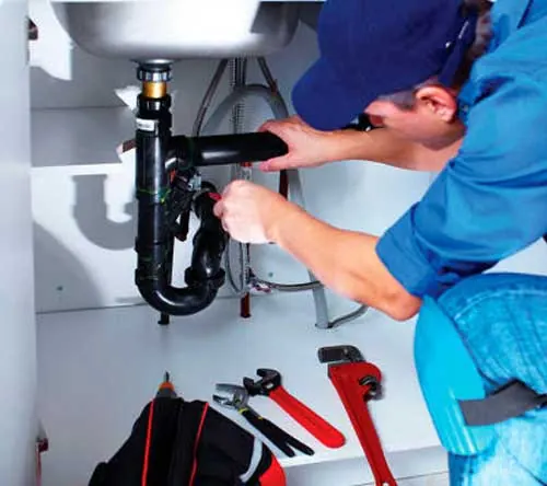Servicio profesional Servicasas Ecuador